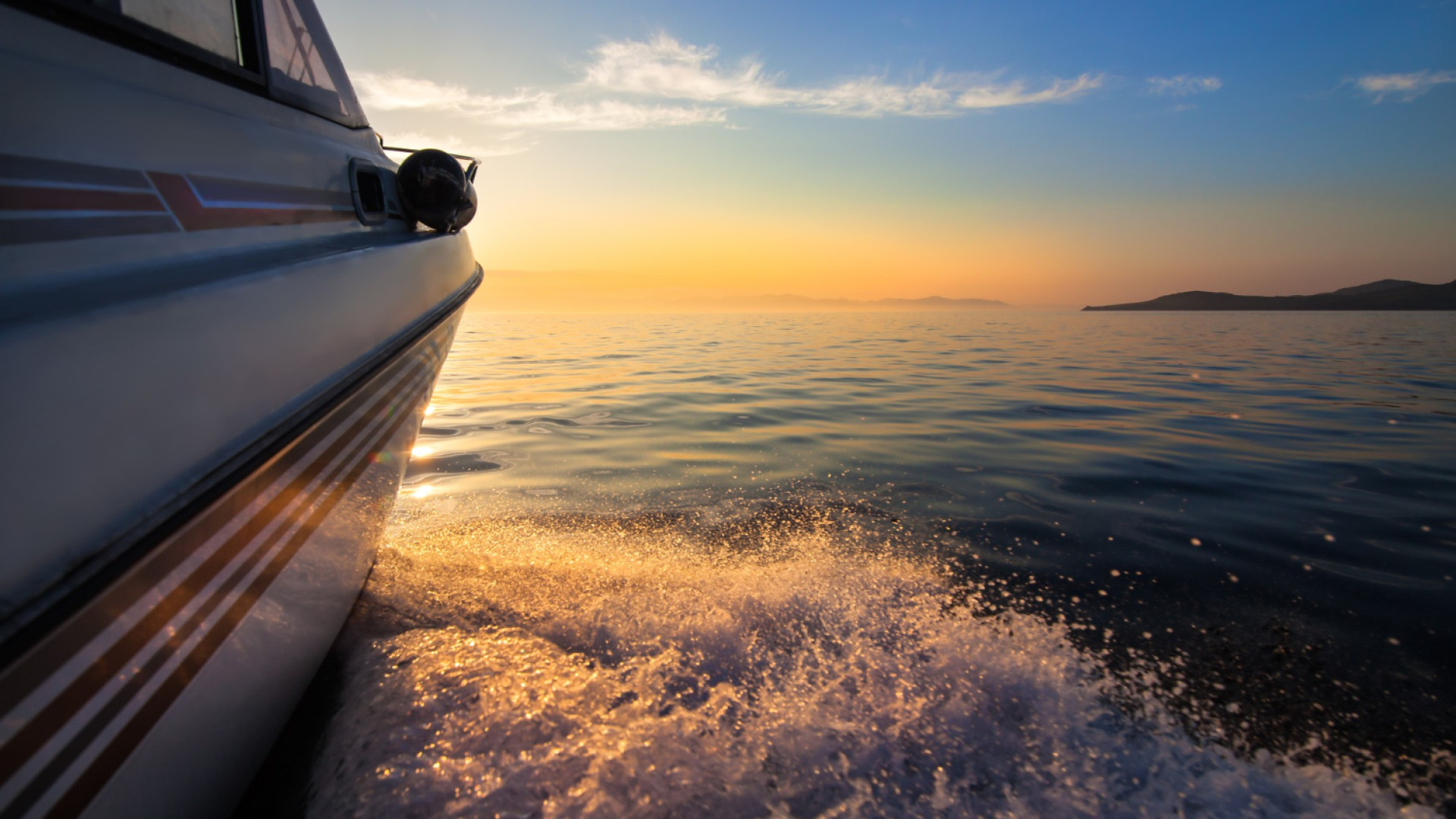 Naviguer en toute sécurité : les équipements indispensables pour votre aventure nautique